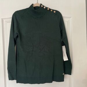 Calvin Klein sweater